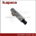 Válvula de controle de óleo Kapaco 12628348 12646784 12578518 12655421 para GM BUICK